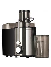 Hausberg HB-7645