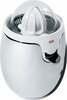 Alessi SG63