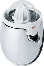 Alessi SG63