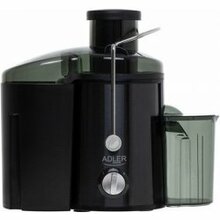 Adler AD-4132