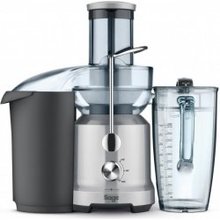 SAGE BJE 430