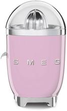 SMEG CJF01PKEU