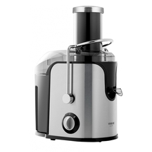 Vivax AJ-800
