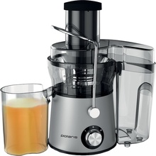 POLARIS PEA 1023A