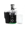 Heinner HSF-600BK