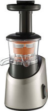 TEFAL Infiny ZC255