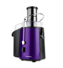 Heinner XF-1000UV
