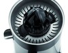 WMF Juicer Stelio
