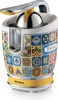 Ariete 0413/0P