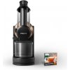 Philips HR1888