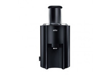 Braun J300