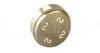 Kenwood AT 910003