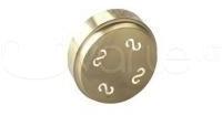 Kenwood AT 910003