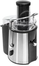 Clatronic AE 3532
