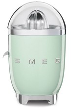SMEG CJF01PGEU