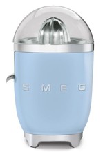 SMEG CJF01PBEU