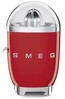 SMEG CJF01RDEU