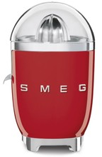 SMEG CJF01RDEU
