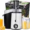 Adler AD 4128