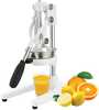 Zyle ZY5029WCJ