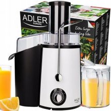 Adler AD 4128
