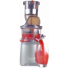 KENWOOD JMP 800 SI