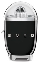 SMEG CJF01BLEU
