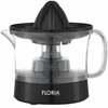 Floria ZLN2129
