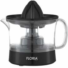 Floria ZLN2129