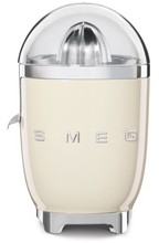 SMEG CJF01CREU