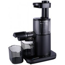 Blaupunkt SJV701