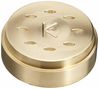 Kenwood AT 910009