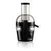 Philips HR1855/70