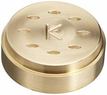 Kenwood AT 910009