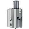 Braun Multiquick J700