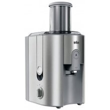 Braun Multiquick J700