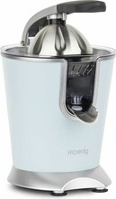 Hkoenig AGR86