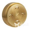 Kenwood AT 910005