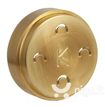 Kenwood AT 910005