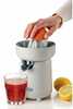 Ariete 417/01