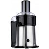 Gastroback Vital Juicer