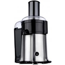 Gastroback Vital Juicer