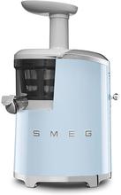 SMEG SJF01PBEU