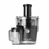 Nutribullet NBJ100G