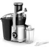 Tefal ZE 660 D 10