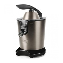 Black & Decker BXCJ350E