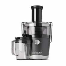 Nutribullet NBJ100G