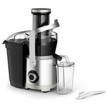 Tefal ZE 660 D 10