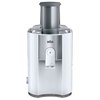 Braun J 500 WH