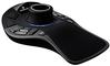 3DConnexion SpaceMouse Pro